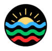 Serpent River Watershed Alliance